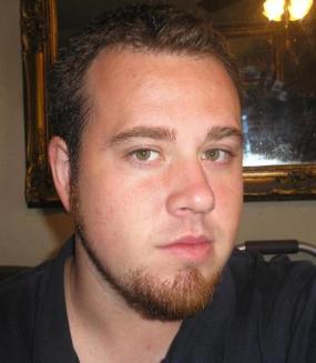 Bryan Medof